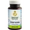 MAP Master Amino Acid Pattern Student rasayana 60cpr