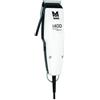 Moser 1400 White Edition Tosatrice
