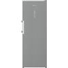 Bauknecht GKN W19170D NoFrost - Congelatore, capacità utile 404 litri, altezza 191 cm, funzione HomeWhiz, super congelatore, effetto acciaio INOX