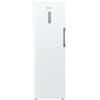 Bauknecht GKN 18660DW NoFrost - Congelatore da 286 l, altezza 186,5 cm, funzione supercongelatore, colore: Bianco