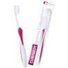Curasept spazzolino biosmalto sensitive - CURASEPT - 972294755