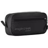 Eagle Creek Pack-it Isolate Quick Trip 1.5l Wash Bag One Size