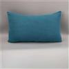 RTSFKFS Copri Federe Cuscini Divano 50x70 Copricuscino 50x80 Elasticizzato Con Cerniera,Federe Moderne Per Camera Da Letto Divano Decorativo Velluto A Coste Elegante Lavabile ( Color : Verde scuro , Size : 60