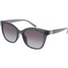 INVU Occhiali da sole da donna B2328B Lenti Polarizzate 100% UV PROTECT Grigio