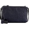 Mandarina Duck MD20 LUX POCHETTE