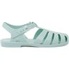 Igor Sandali Ragnetti Classica Opaca Biarritz Donna Misurare 39 Colore Verde Menta