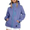 Generic Giacche di Camoscio Donna Cappotti Panciotto 100 Imbottiti Color Trapuntate Avvitato Migliori Gonna Tasche Neri Griffati Lucido Crop Mano Cardigandonna sopra Chiuso Tricot