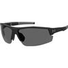 Under Armour Occhiali da Sole UA SKILLZ/G MATT BLACK/GREY 80/8/125 uomo