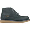 Timberland PRO Timberland Newmarket II Moc Toe Chukka TB0A5SD4019, Stivali - 44 EU