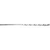 Dewalt Broca Pedra 5,5X150Mm