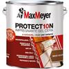 MAXMEYER PROTEC10N IMPREGNANTE A SOLVENTE 2,5L NOCE SCURO