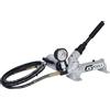 KS Tools 700.1790 Unità di pressione e trazione idraulica,4 pz