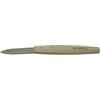 Stubai 487002 Coltello Rilegatore, 115 mm