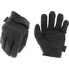 Mechanix Wear - Bastone per aghi per applicazione della legge