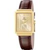 Festina Orologio On The Square