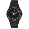 Swatch RELOJ