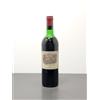 Domaine Barons De Rothschild Chateau Lafite Rothschild 1976 1er Grand Cru Classe Pauillac bott..73 cl 12%