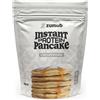 Zumub Pancake Proteici Istantanei non aromatizzato 500g - Zumub