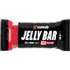 Zumub Gelatine di Frutta 25g Lampone - Zumub