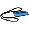 DAYCO 5PK875 CINGHIA POLY-V COM.ALT.HONDA PRELUDE