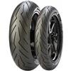 PIRELLI 150/60 R17 66H DIABLO ROSSO III TL