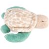 THUN PELUCHE TARTARUGA BABY SUMMER