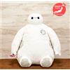 SEGA RARO Disney Big Hero 6 Baymax Love Love Series Grande Peluche Seduto Da JP