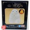 Bandai Raro Harry Potter Magico Mondo Kuji Niffler Room Luce Express Da Giappone