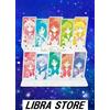 Bandai Collezione Holy Lights Di Sailor Moon Kuji Supporto Per Gioielli Ver. A Da JPN