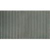 Wills Materiali Foglio E Battente Tetto 130 X 75 Mm (4 Fogli) OO/HO WILLS SSMP229