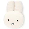 Studio Clips, Dick Bruna Rare Studio Clip X Dick Bruna Miffy Silhouette Cuscino IN Esclusiva Per Giappone