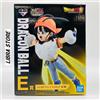 Bandai Raro Dragonball Z Dokkan Battle 6th Anniversario Pan Figura Dal Giappone