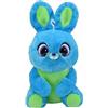 SEGA RARO Peluche Gigante Bunny Di Toy Story Disney Da GIAPPONE 21in