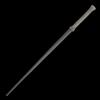 Harry Potter - Bellatrix Lestranges Wand ( Nn8272 ) ACC NUOVO