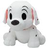 SEGA Disney 101 Dalmata Rolly Giga BIG Peluche Esclusivo Del Giappone