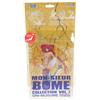 Kaiyodo RARA COLLEZIONE MON-SIEUR BOME Vol.3 Oni Musume She Devil Figura Ver.2 Da JPN