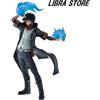 Bandai RARE Figura Dabi Kuji My Hero Academia Lotta Mortale Dal GIAPPONE