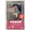 Good Smile Company Figura Rara Pop Up Parade Seven Mortal Sins Elizabeth Dal Giappone