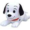 SEGA Disney 101 Dalmata Mega Big Distesa Peluche Bambola Esclusivo Japan 18in Express