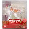 Good Smile Company Figura Rara Pop Up Parade OKAMI Amaterasu Dal GIAPPONE