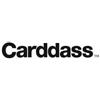 BANDAI Carddass SD Gundam G Generation Eternal Booster Pack Box TCG GIAPPONE