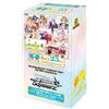 Weiss Schwarz Chiave 25th Anniversario Premium Booster Pack Scatola TCG Giappone