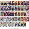 Ensemble Stars Arcana Card Collezione 3 Booster Confezione Scatola TCG Giappone