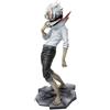 SEGA Luminasta Dandadan Okarun Trasformazione Vol.2 Figura GIAPPONE UFFICIALE