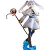 SEGA Figura Luminasta Frieren Beyond Journey's End