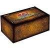 Konami Digital Entertainment Yu-Gi-Oh OCG Duel Monsters Prismatic God Box Giappone Importazione Ufficiale