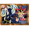 Konami Yu-Gi-Oh Ocg 25th Anniversario Duello Mostri Ex Ristampa Edizione TCG