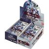 Bandai Battle Spirits Collaboration Booster Gundam Strega Trump Pacchetto CB25 Scatola
