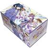 Cardfight!! Vanguard Serie Speciale Master Deck Set Myojo Erika VG-DZ-SS13 TCG