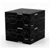 Ensky NieR:Automata Ver1.1a Black Box Light UFFICIALE GIAPPONESE